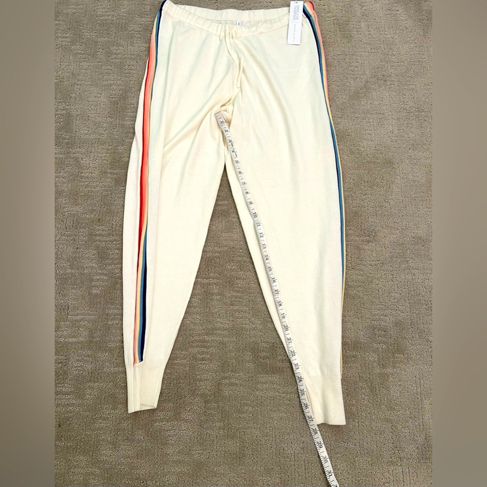 NWT Spiritual Gangster pants